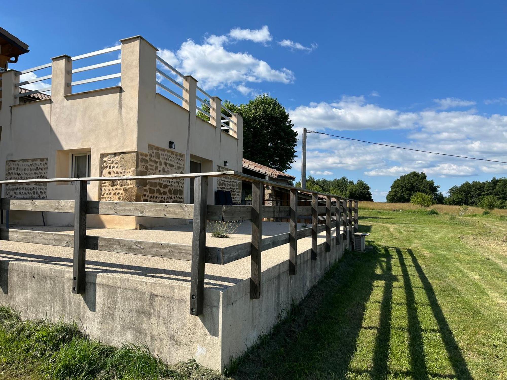Les Voiraziers Romans-sur-Isère Buitenkant foto